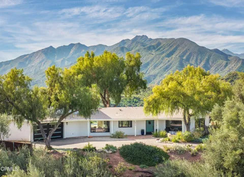 1417 Foothill Road