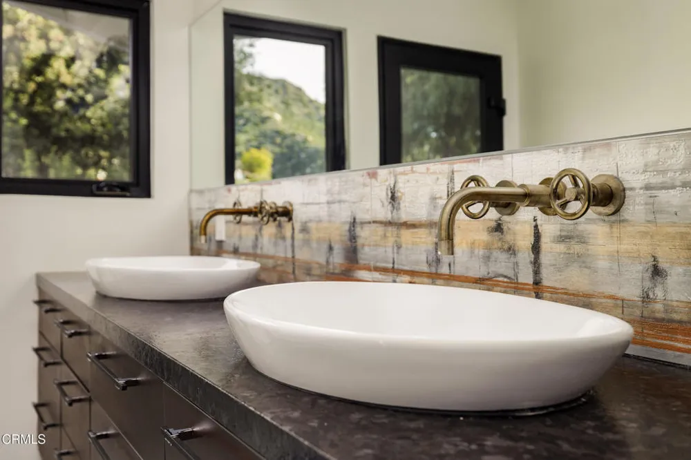 1417 Foothill Road Ojai, CA 93023