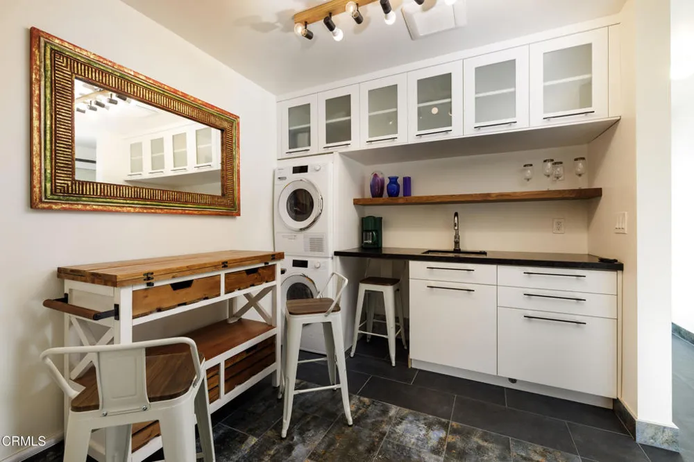 1417 Foothill Road Ojai, CA 93023