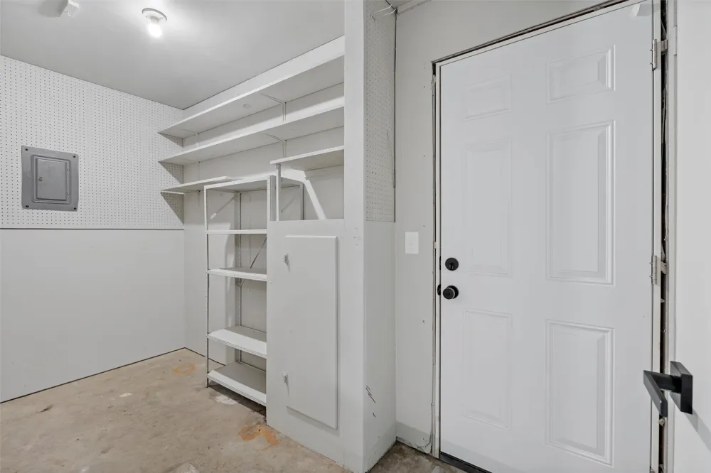 1032 Grandview Bartlesville, OK 74006