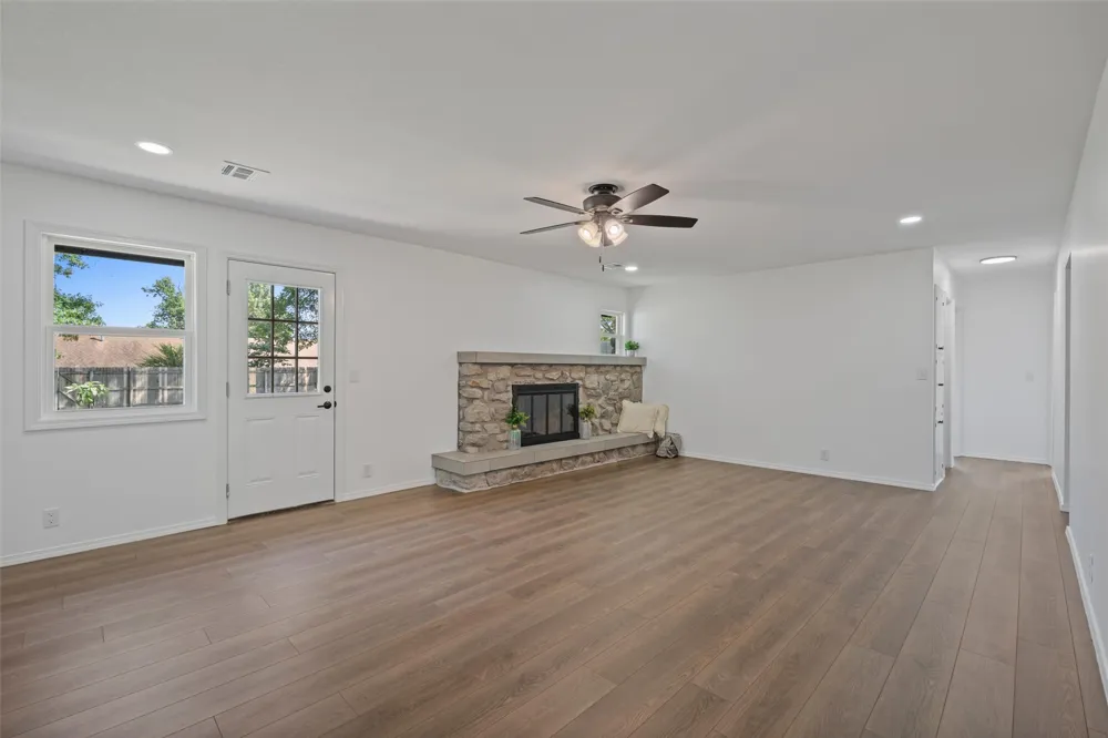 1032 Grandview Bartlesville, OK 74006
