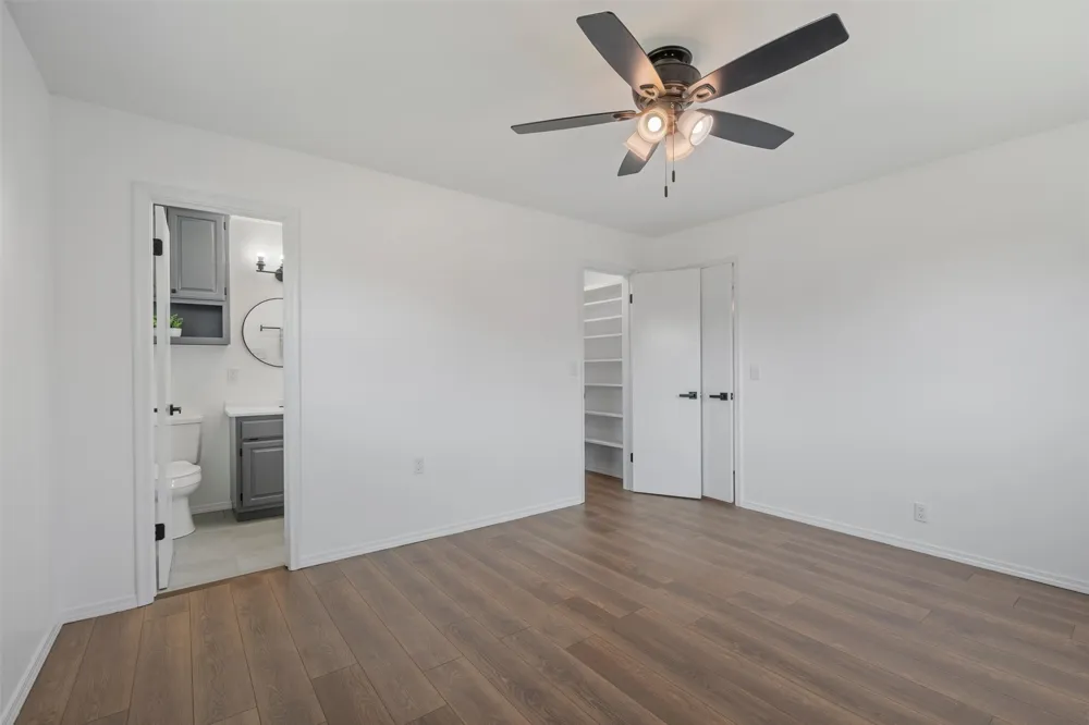1032 Grandview Bartlesville, OK 74006
