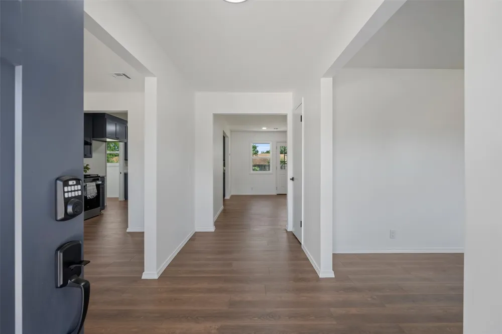 1032 Grandview Bartlesville, OK 74006