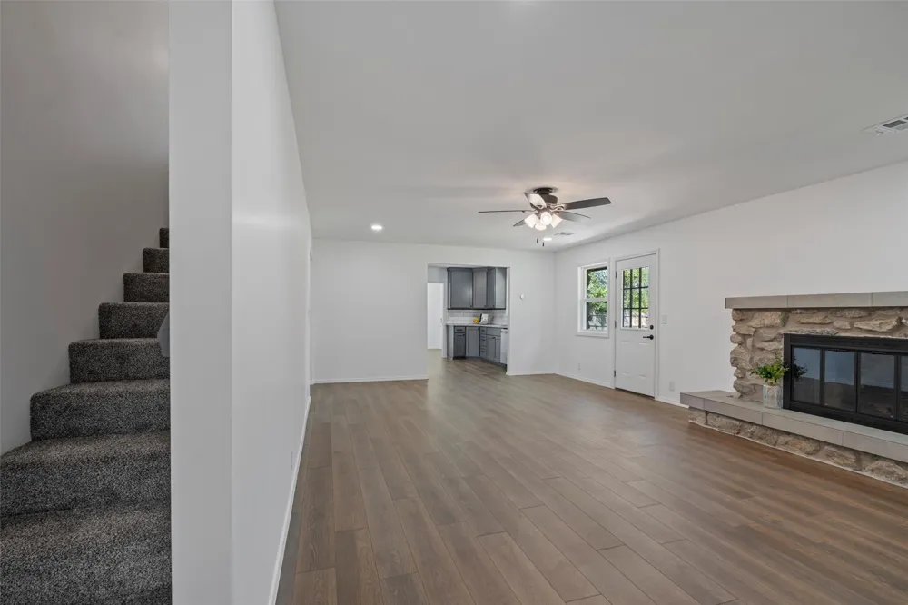 1032 Grandview Bartlesville, OK 74006