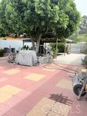11930 Bromont Pacoima, CA 91331