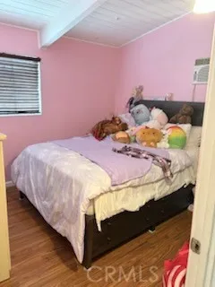 11930 Bromont Pacoima, CA 91331