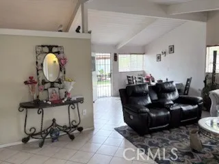 11930 Bromont Pacoima, CA 91331