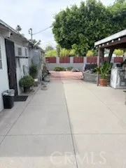 11930 Bromont Pacoima, CA 91331