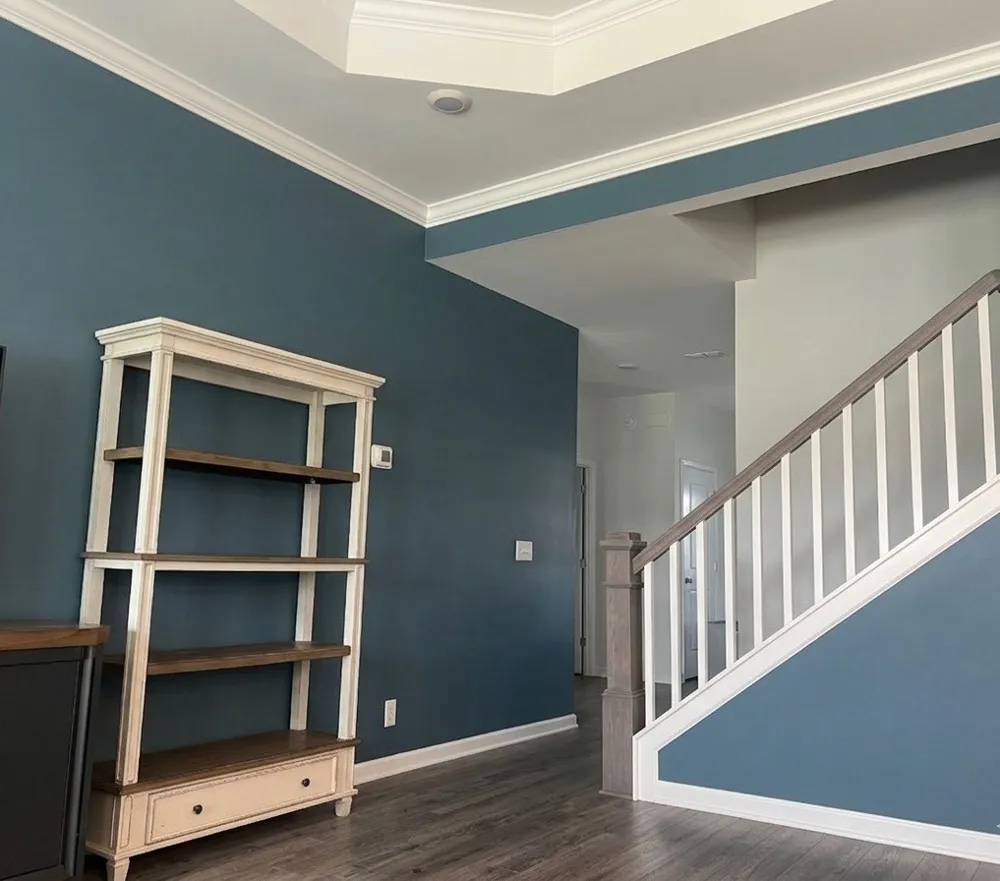 1617 Secretariat Trce Murfreesboro, TN 37128