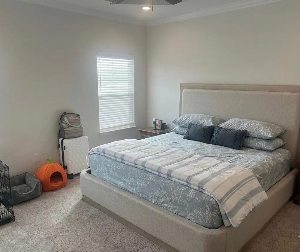 1617 Secretariat Trce Murfreesboro, TN 37128