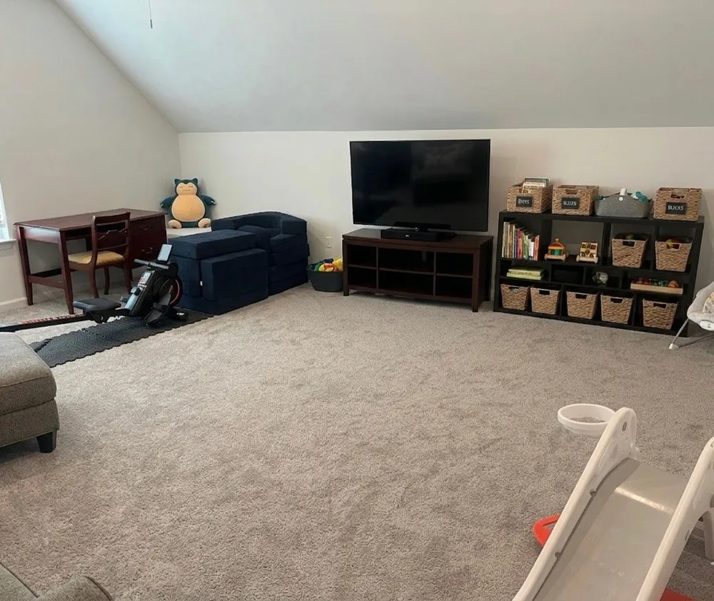 1617 Secretariat Trce Murfreesboro, TN 37128