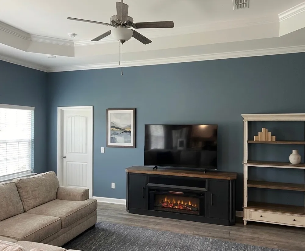 1617 Secretariat Trce Murfreesboro, TN 37128