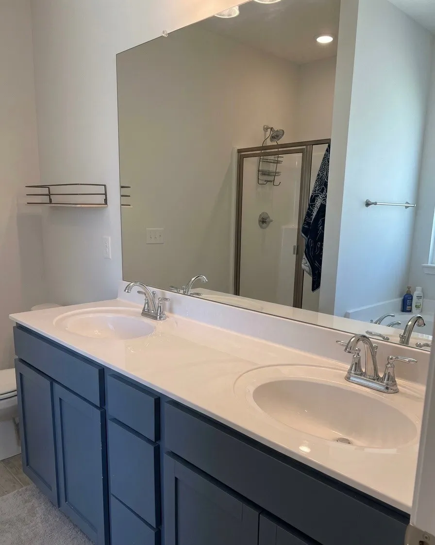 1617 Secretariat Trce Murfreesboro, TN 37128