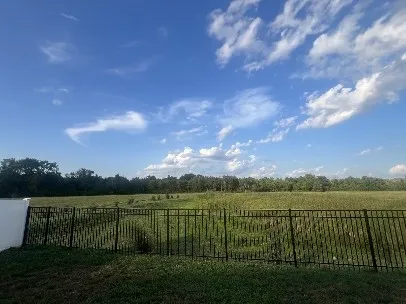 1617 Secretariat Trce Murfreesboro, TN 37128
