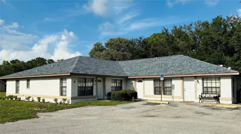 4092 JASON ROAD