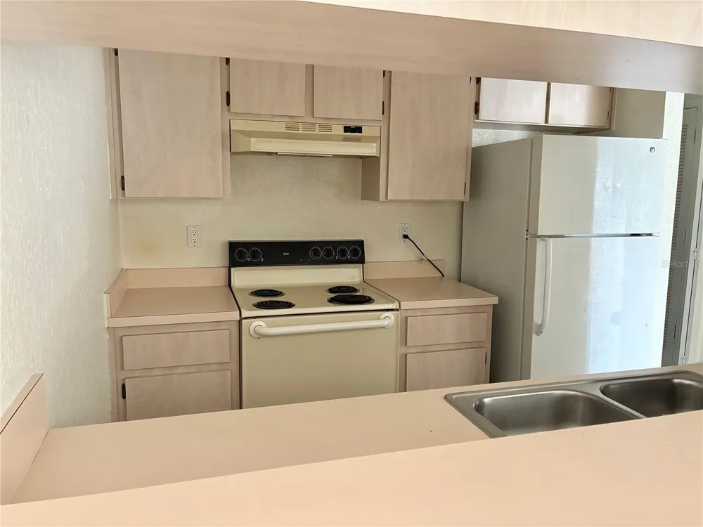 4092 JASON ROAD Spring Hill, FL 34608