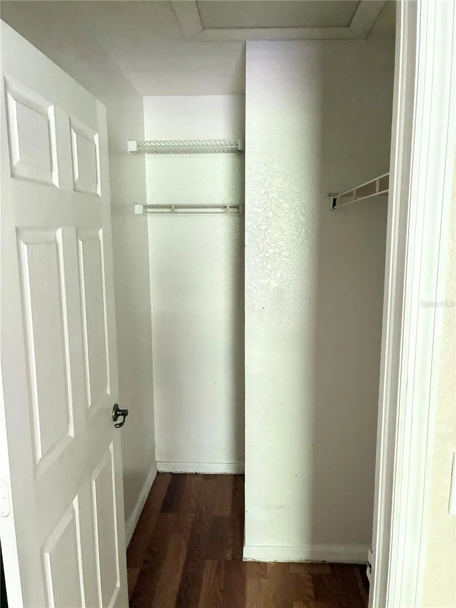 4092 JASON ROAD Spring Hill, FL 34608