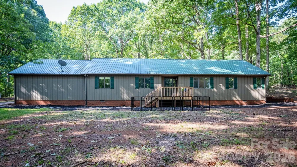272 Massey Deal Road Statesville, NC 28625
