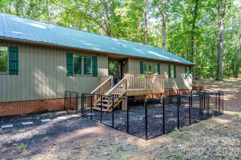 272 Massey Deal Road Statesville, NC 28625
