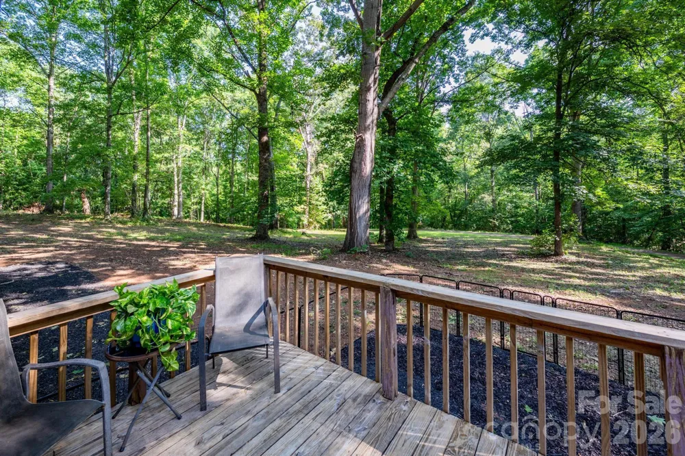 272 Massey Deal Road Statesville, NC 28625