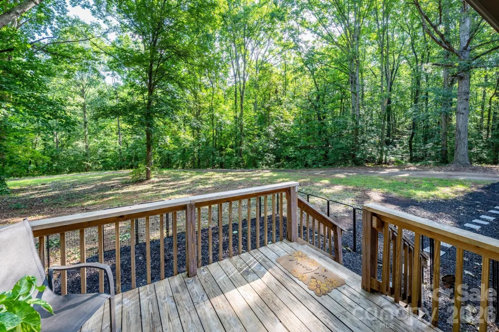 272 Massey Deal Road Statesville, NC 28625