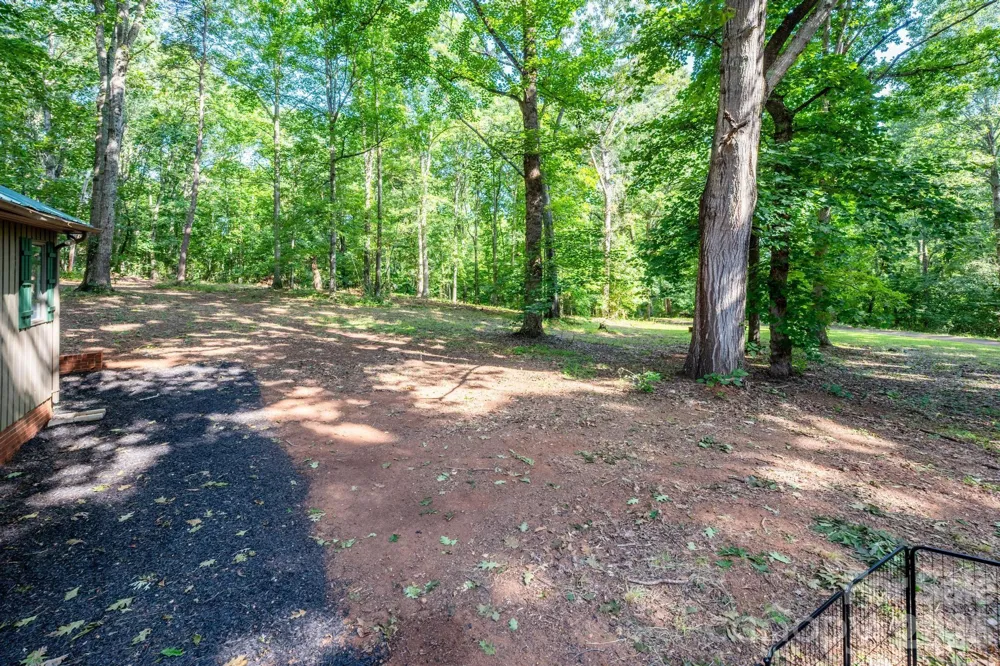272 Massey Deal Road Statesville, NC 28625