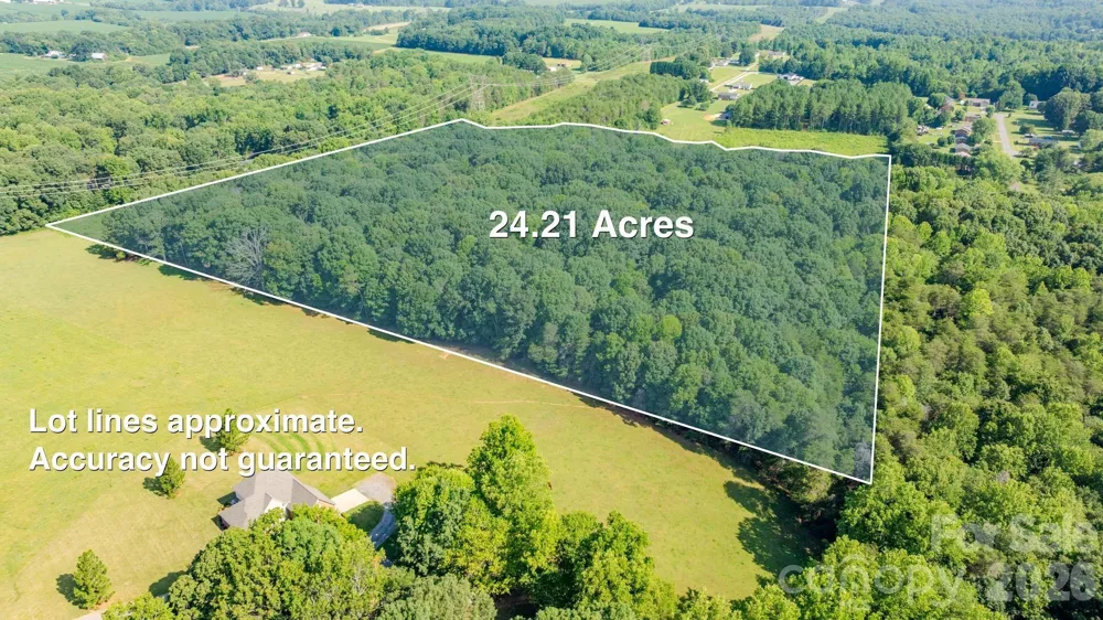 272 Massey Deal Road Statesville, NC 28625