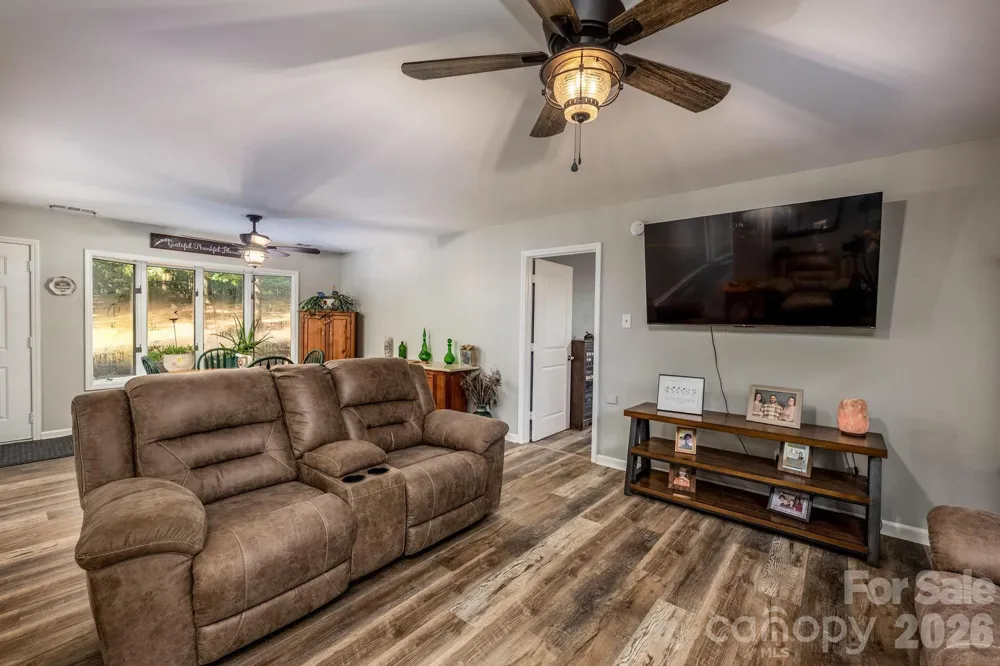 272 Massey Deal Road Statesville, NC 28625