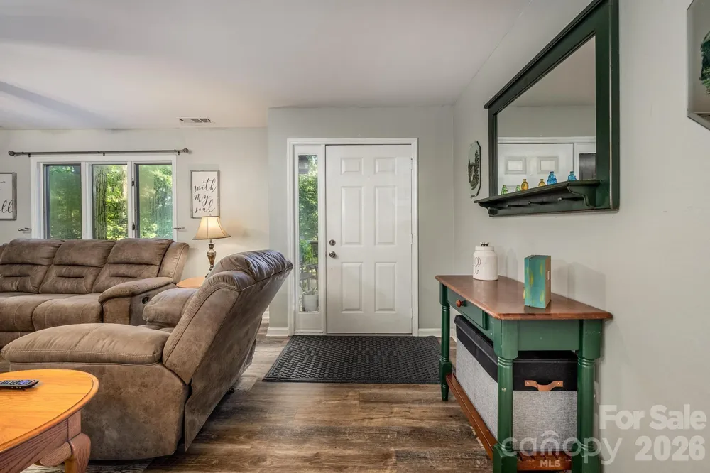 272 Massey Deal Road Statesville, NC 28625