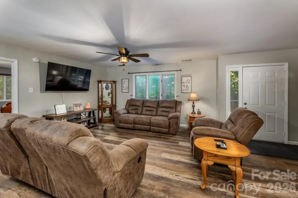 272 Massey Deal Road Statesville, NC 28625