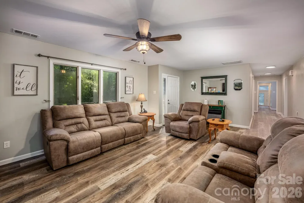 272 Massey Deal Road Statesville, NC 28625