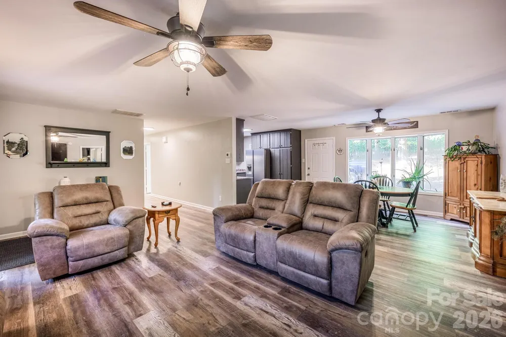 272 Massey Deal Road Statesville, NC 28625