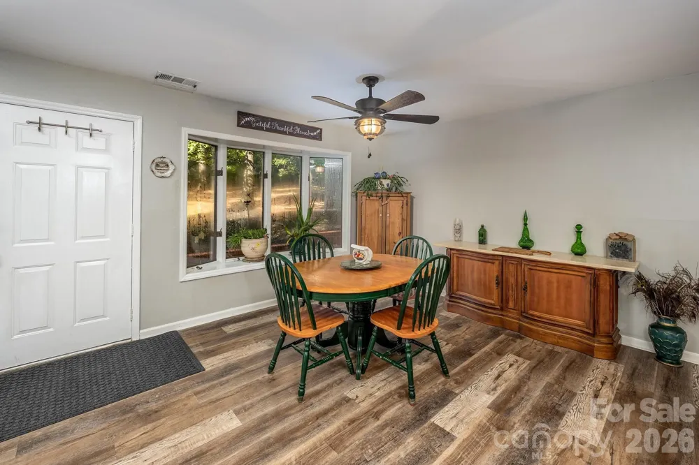 272 Massey Deal Road Statesville, NC 28625