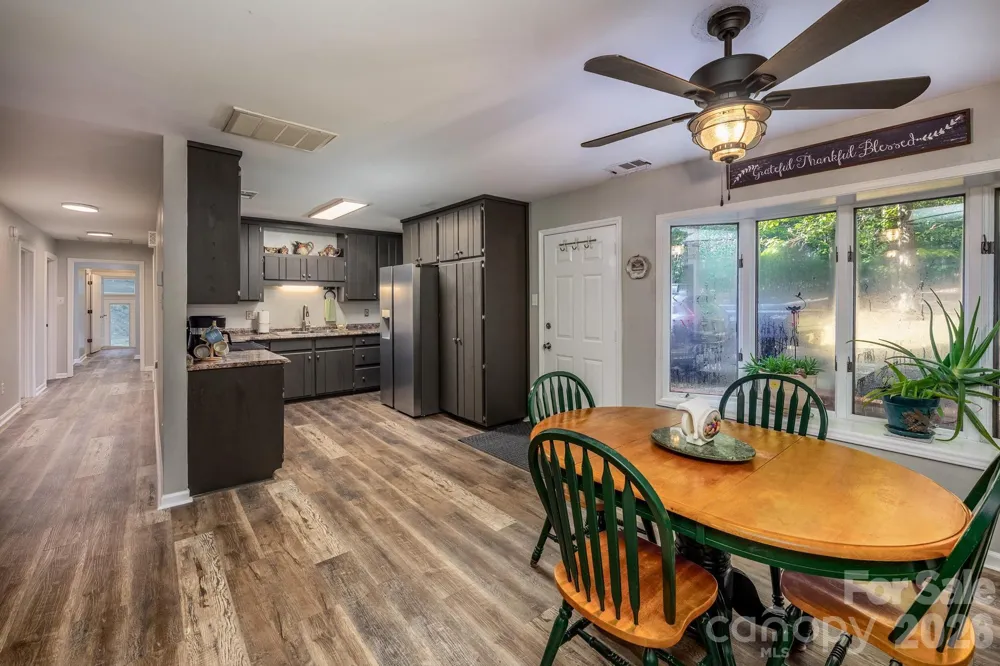272 Massey Deal Road Statesville, NC 28625