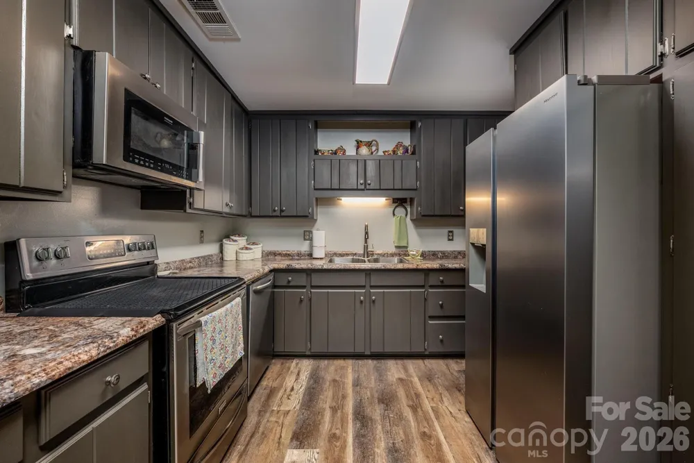 272 Massey Deal Road Statesville, NC 28625