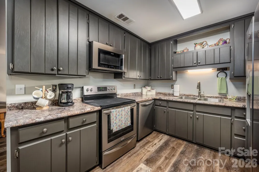 272 Massey Deal Road Statesville, NC 28625