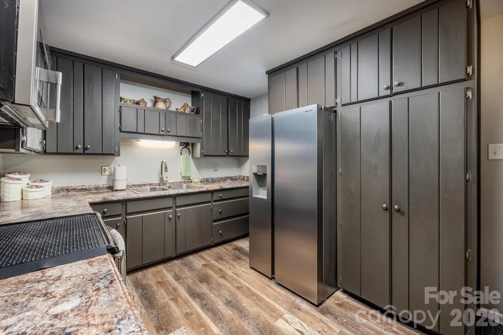 272 Massey Deal Road Statesville, NC 28625