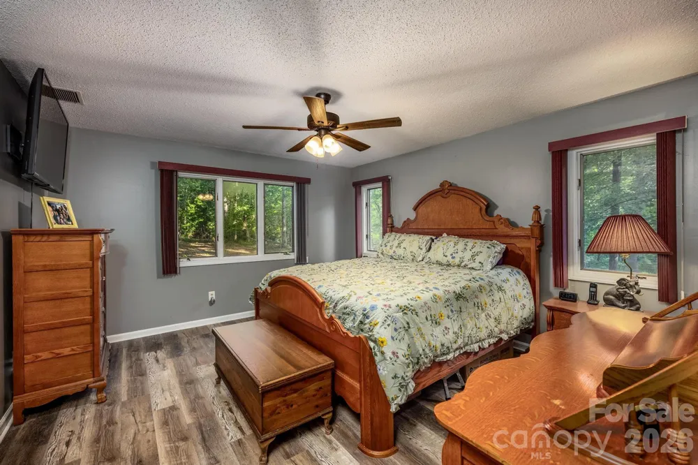 272 Massey Deal Road Statesville, NC 28625