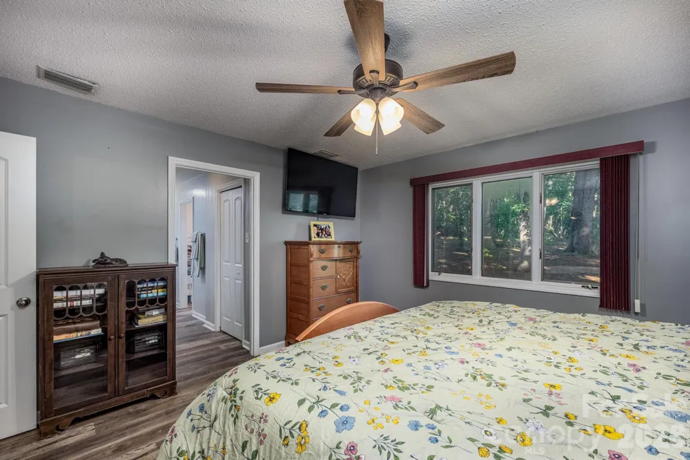272 Massey Deal Road Statesville, NC 28625