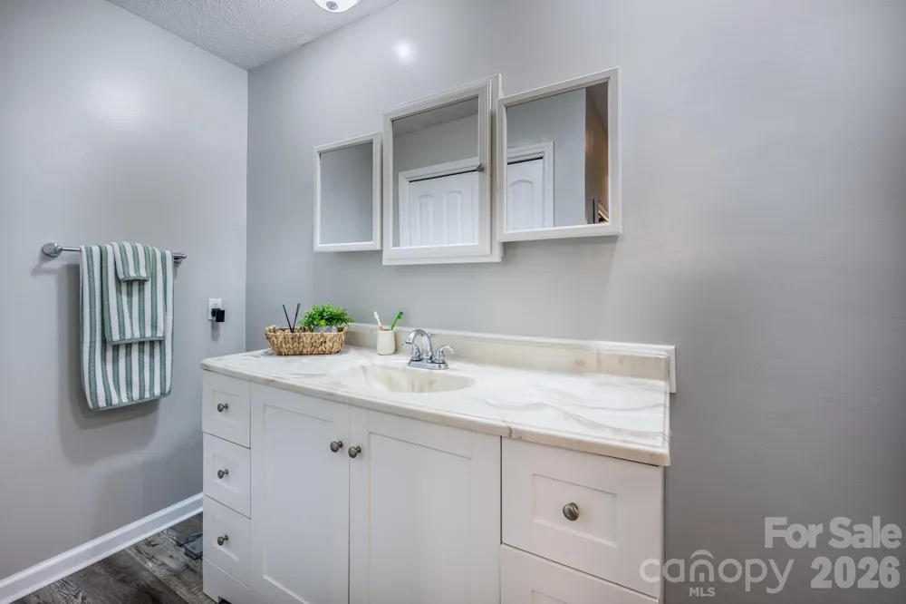 272 Massey Deal Road Statesville, NC 28625