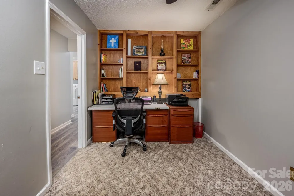 272 Massey Deal Road Statesville, NC 28625