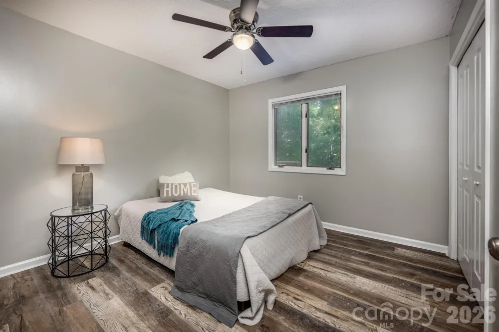 272 Massey Deal Road Statesville, NC 28625