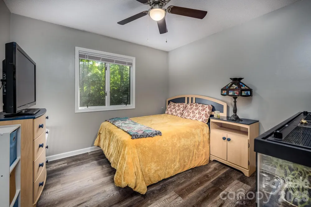 272 Massey Deal Road Statesville, NC 28625