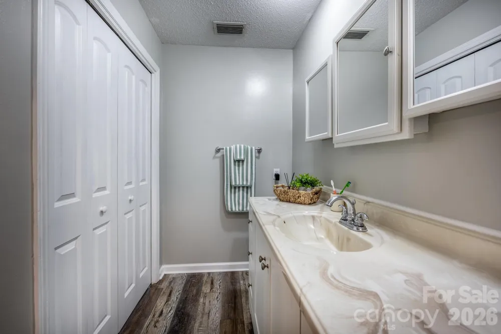 272 Massey Deal Road Statesville, NC 28625