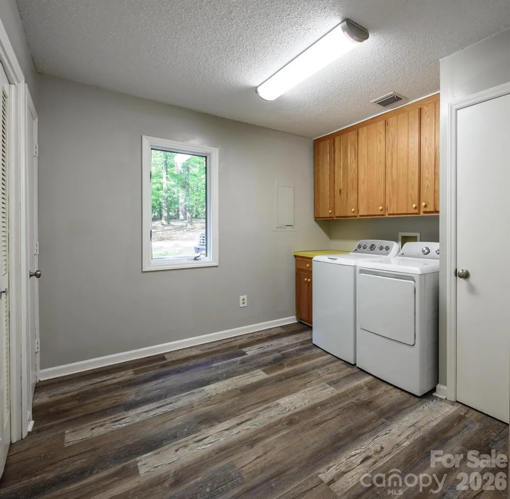 272 Massey Deal Road Statesville, NC 28625