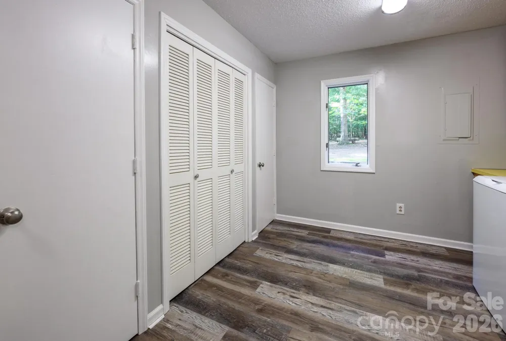 272 Massey Deal Road Statesville, NC 28625