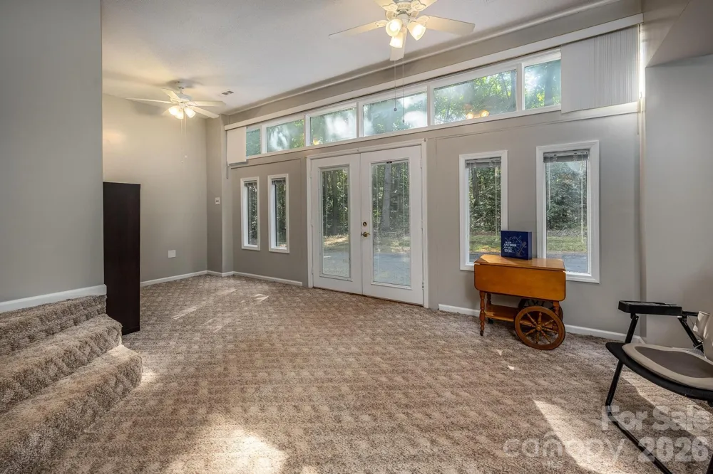 272 Massey Deal Road Statesville, NC 28625