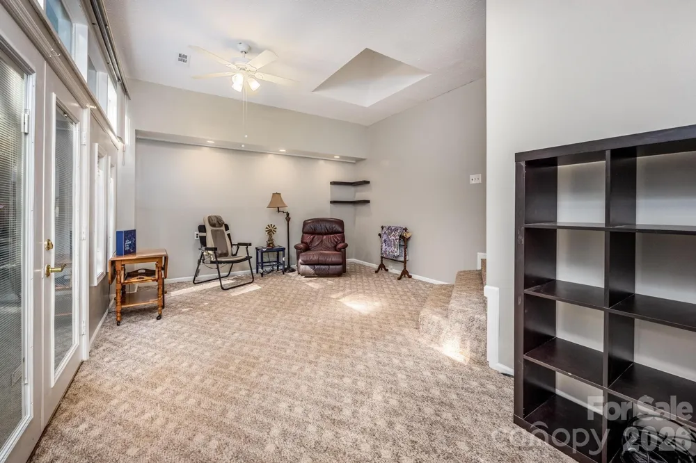 272 Massey Deal Road Statesville, NC 28625