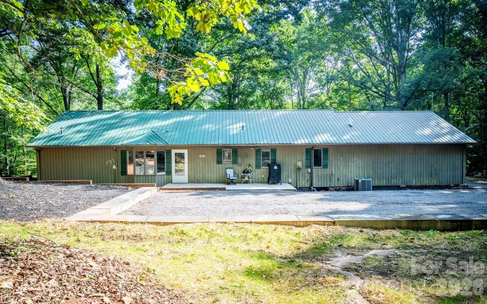 272 Massey Deal Road Statesville, NC 28625