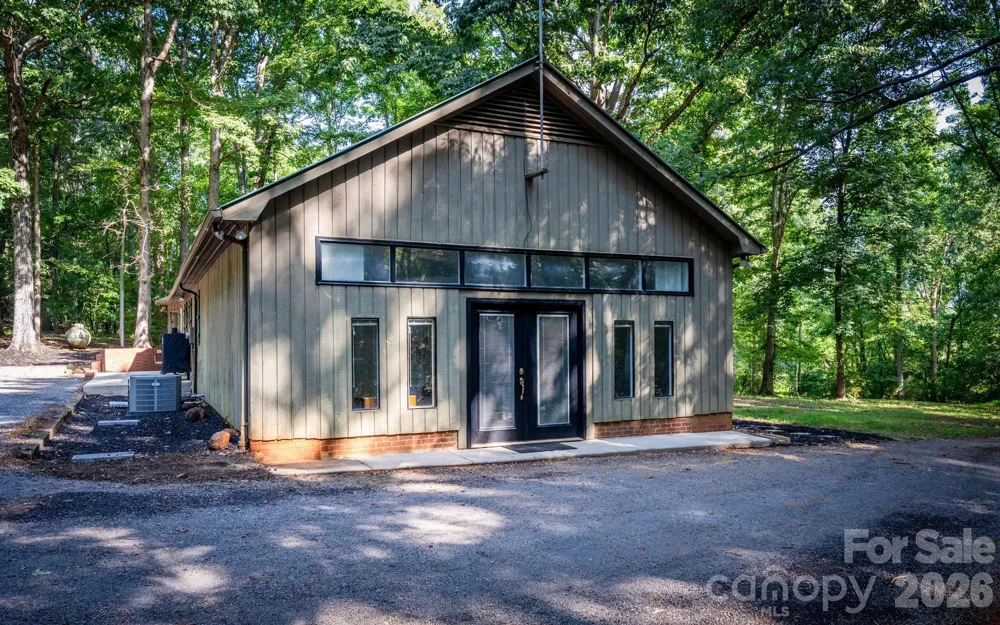 272 Massey Deal Road Statesville, NC 28625